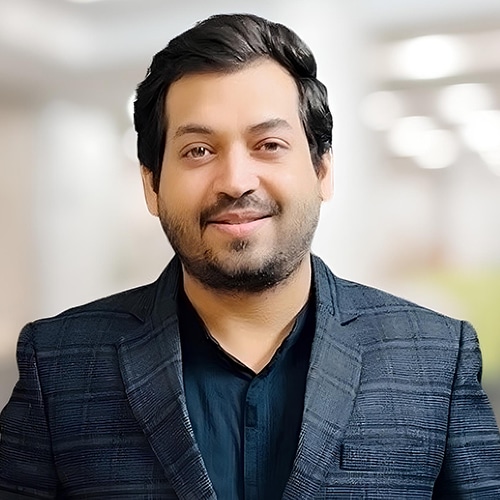 Team Computers leverage technology for a seamless and personalized customer experience