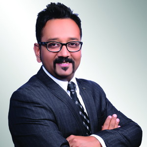 For Sify, Relationship Marketing is a prime focus for its brand positioning