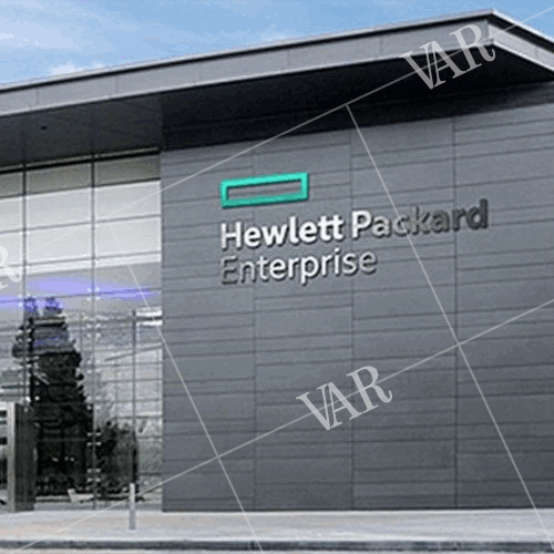 hpe reportedly plans to shed around 5000 jobs as profits fall