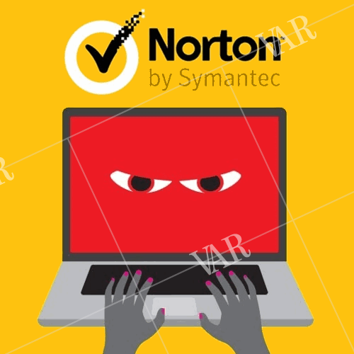 norton reveals finding of latest research on online harassment
