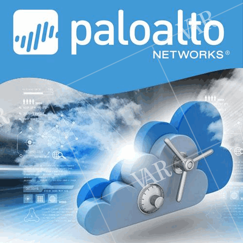  paloalto networks announces expansion of its casb