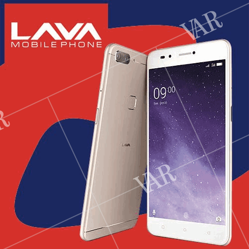 lava unveils new z series smartphone