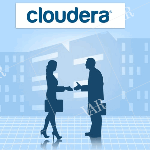 cloudera inks new partnerships to deploy nextgen cybersecurity hub