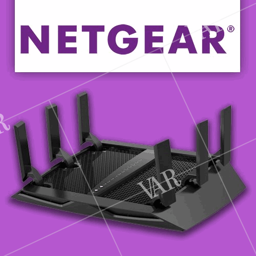 netgear makes new advancements in wifi with launch of nighthawk x6s triband router