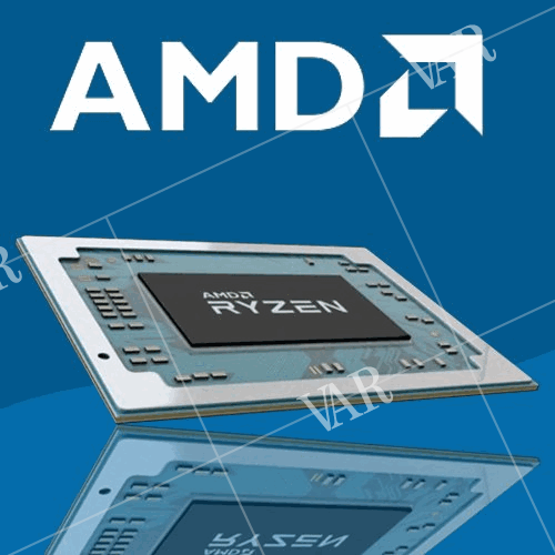 amd unveils two new ryzen mobile processors for ultrathin notebooks