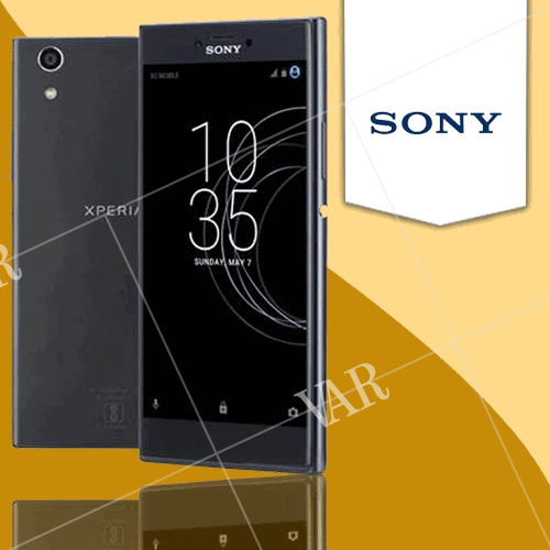 sony india unveils series of smartphones exclusively for india