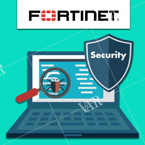 fortinet expands security fabric visibility with new industrial security service