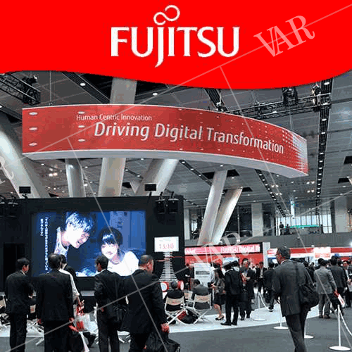 fujitsu forum munich upholds importance of digital cocreation in driving transformation