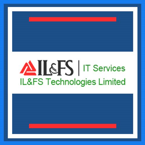 ilfs technologies bags surveillance project worth rs200 crore