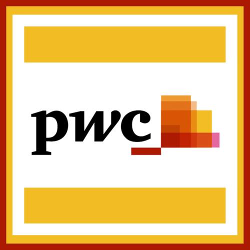 pwc is banned for two years in india from auditing listed firms