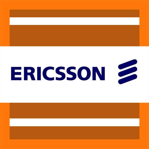 ericsson brings 5g radio dot for better indoor connectivity