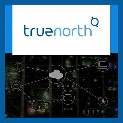 true north unveils fullyowned subsidiary in bengaluru
