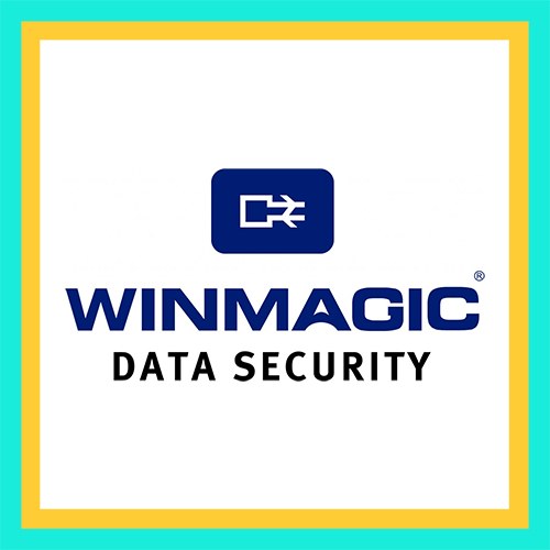 winmagic brings new securedoc cloud vm version 81