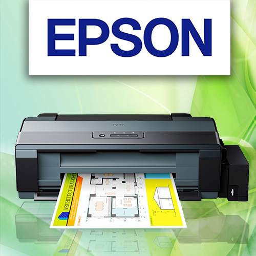 epson expands inktank printer lineup with 5 models in new lseries