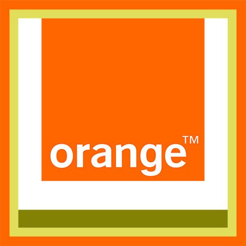 orange offers cisco network automation capabilities across its ip and data product portfolio