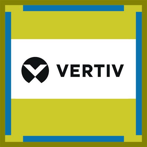 vertiv expands its global rack pdu portfolio announces to acquire geist
