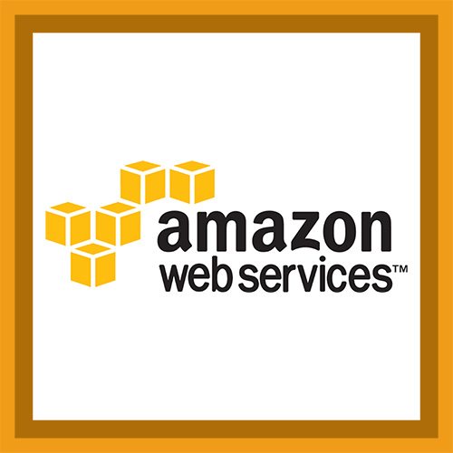 to the new obtains amazon web services msp partner badge