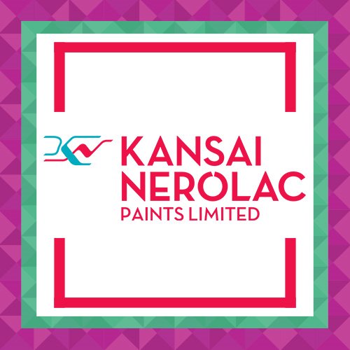 kansai nerolac paints chooses sap leonardo to steer forward its digital journey