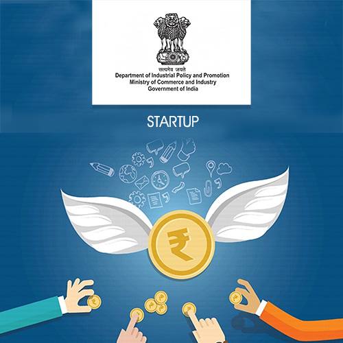 startups with rs 10 crore funding need not pay angel tax