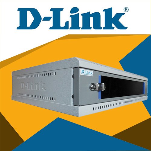 dlink rolls out 2u wall mounted enclosures for cctv dvr