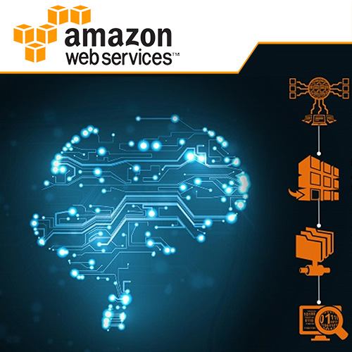 aws to host its online innovate conference on advantage of machine learning