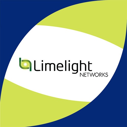 limelight networks introduces new drm solution