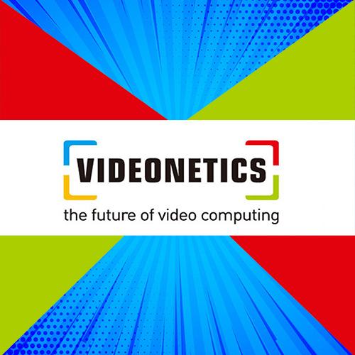 videonetics enters bangladesh market