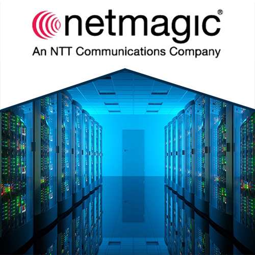 netmagic plans to invest rs1200 crore to expand its green data centre capacity in 2018