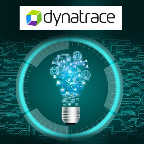 Dynatrace s Global CIO Report 2018 reveals rapid innovation putting customer