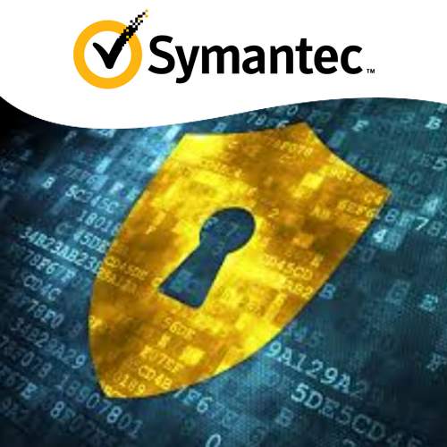 Symantec expands its Security Operations Center in India