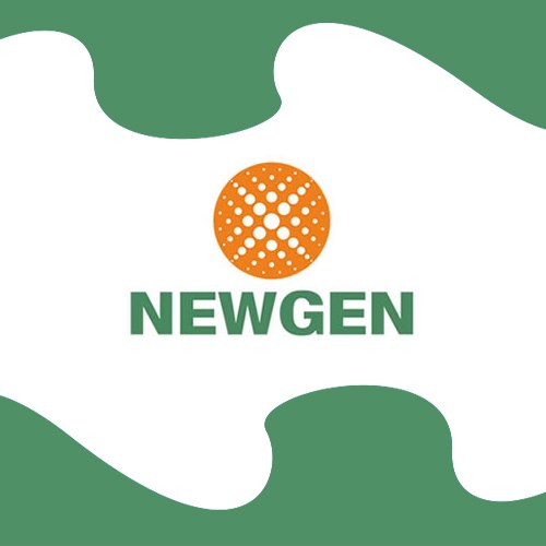 Newgen launches OmniScan Web 3 0 to offer digitization capabilities
