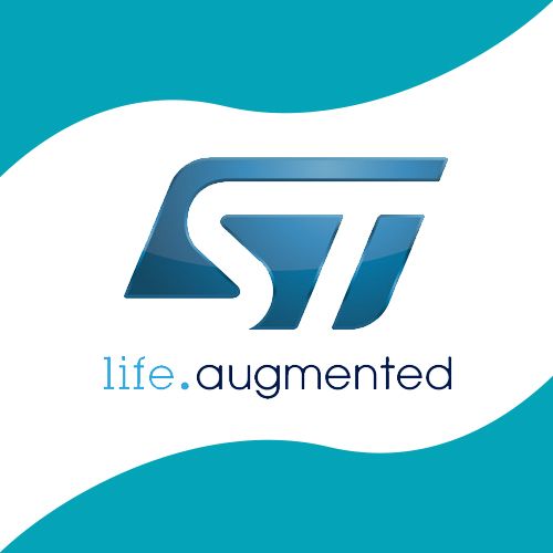 STMicroelectronics to power TCL Communication s Alcatel 3V Smartphone