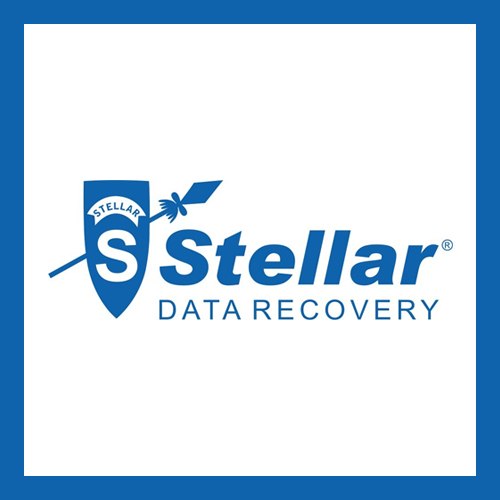 Stellar adds 70 Channel Partners to its Partner Program