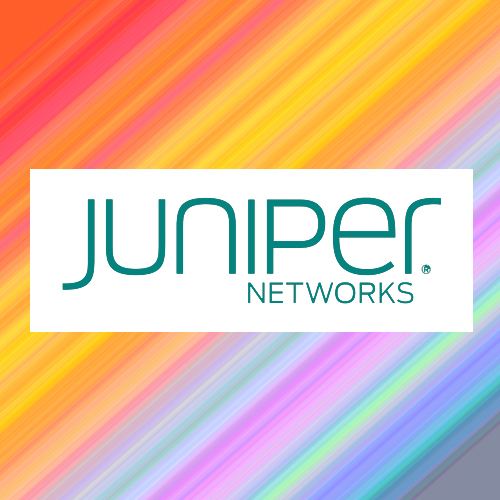 Juniper Networks enhances its services processing card