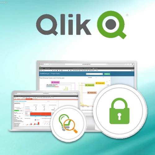 Qlik makes its Sense Adoption Path easy for QlikView users