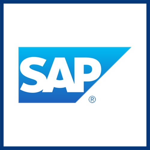 SAP announces graduation of 16 startups from its accelerator program
