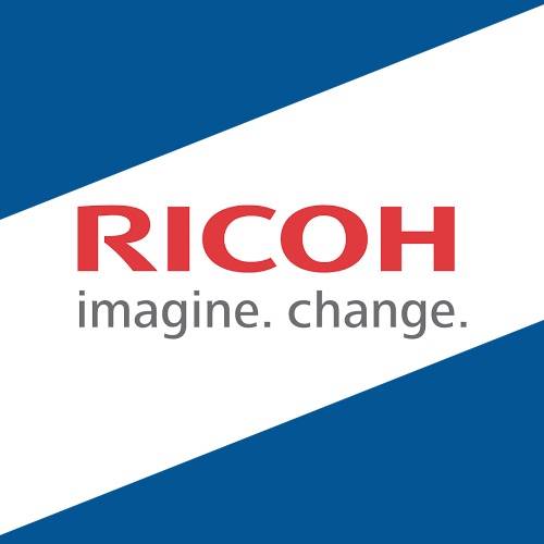Ricoh chooses Juniper Networks to modernize its group-wide network infrastructure