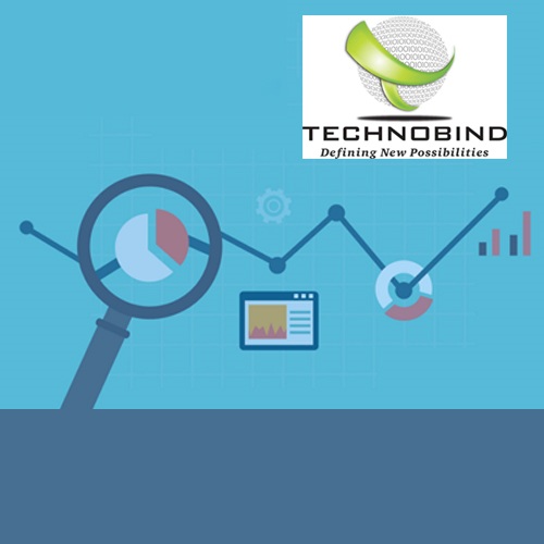 TechnoBind with Tableau enters Data Analytics market