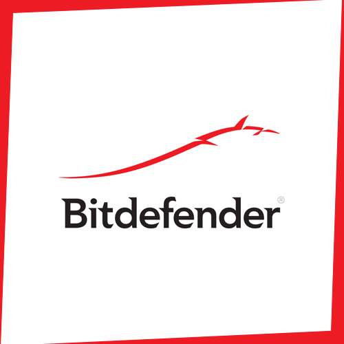 Bitdefender extends 1 year validity on its 1 year consumer products