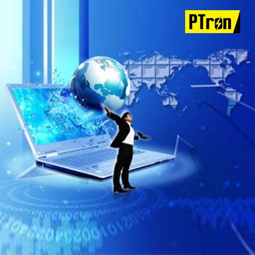PTron extend its operations to international markets
