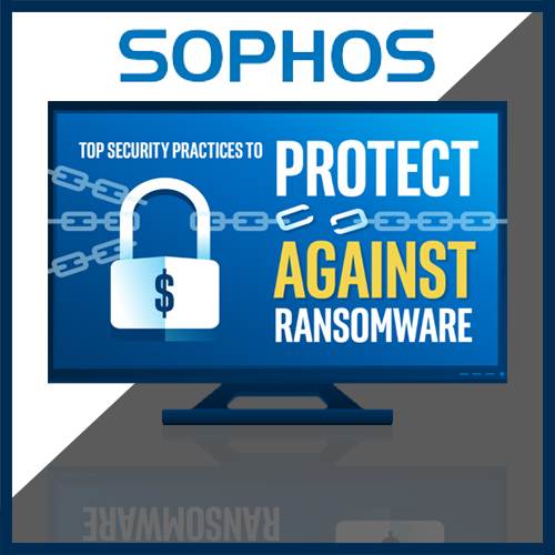Sophos launches its Home Premium Business-Grade Ransomware Protection