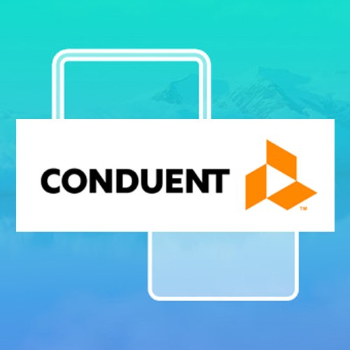 Conduent appoints Nikhil Nayab to lead Blockchain Initiatives