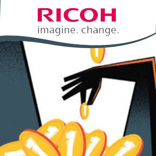 No siphoning of funds in the company - Ricoh India directors acknowledge to SEBI