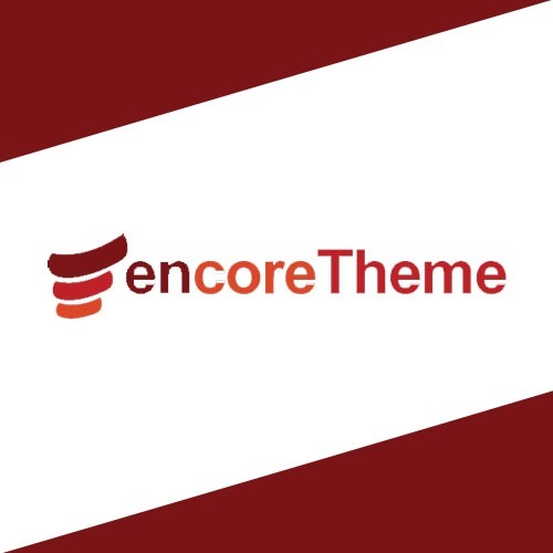 Encore Theme Technology announces implementation of ThemeChain at CFS