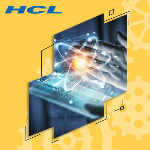 HCL Technologies introduces AI-powered Testing Automation Platform