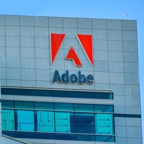 Adobe announces cross-channel innovations