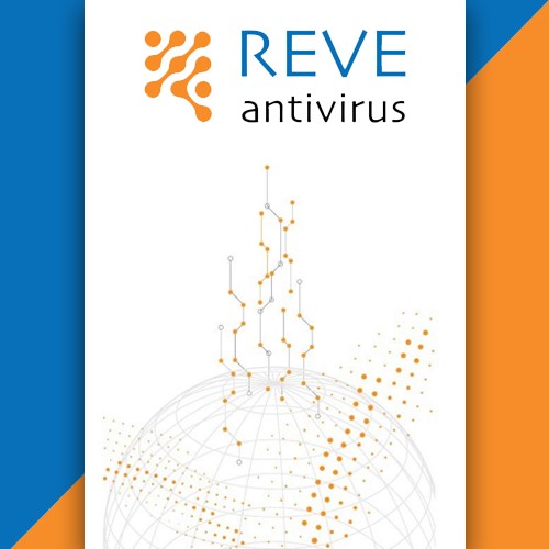 REVE Antivirus launches anti-malware solution with quick detection feature