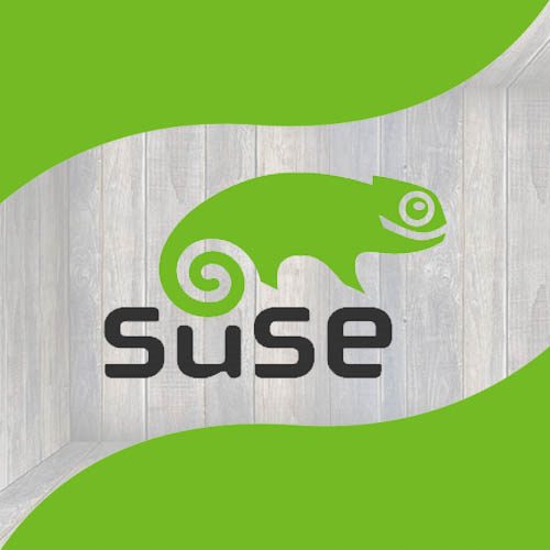 SUSE announces availability of Enterprise Linux Kernel Optimized for Azure