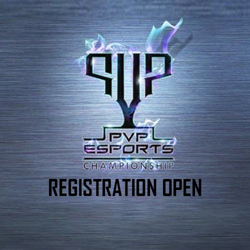 Bharti Airtel opens up registration for PVP eSports Championship 2018 in India