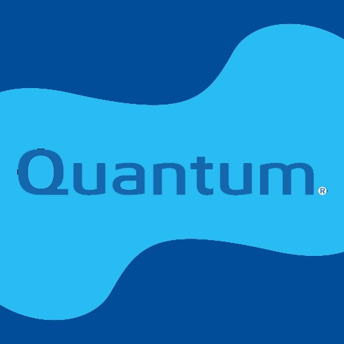 Quantum releases converged tape appliance for Veeam environment